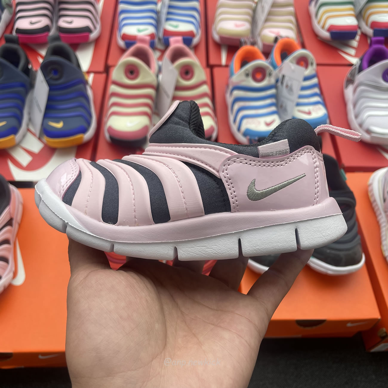 Nie6d9~1 - www.newkick.vip